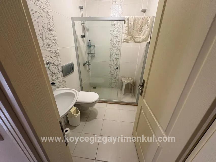 Для Продажи Вилла 4+2 в Dalyan Ortaca - 200 m²