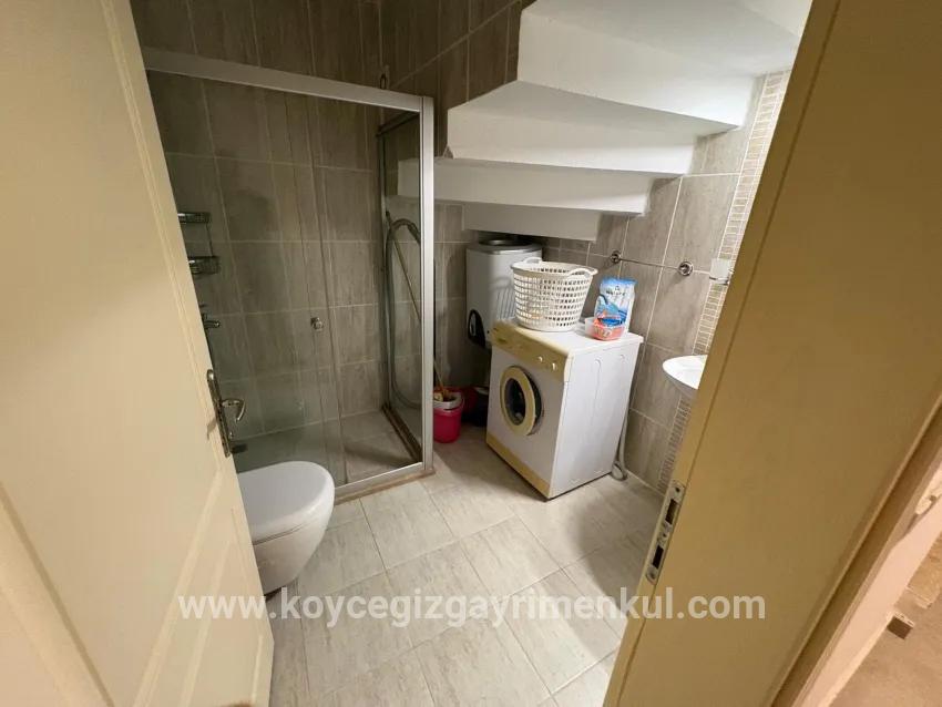 Для Продажи Вилла 4+2 в Dalyan Ortaca - 200 m²