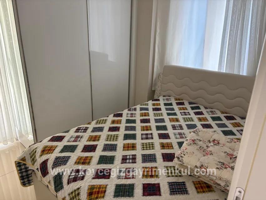 Для Продажи Вилла 4+1 в Dalyan Ortaca - 520 m²