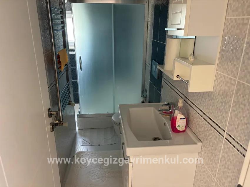 Для Продажи Вилла 4+1 в Dalyan Ortaca - 520 m²