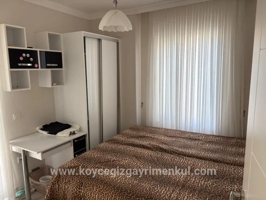 Для Продажи Вилла 4+1 в Dalyan Ortaca - 520 m²