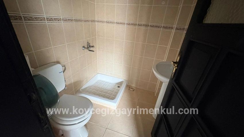 Для Продажи Бутик-отель в Dalyan Ortaca - 812 m²