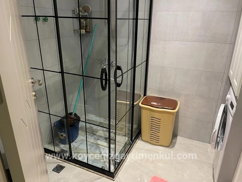 Для Продажи Квартира 2+1 в Dalyan Ortaca - 85 m²