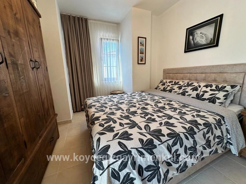 Для Продажи Вилла 3+1 в Dalyan Ortaca - 619 m²