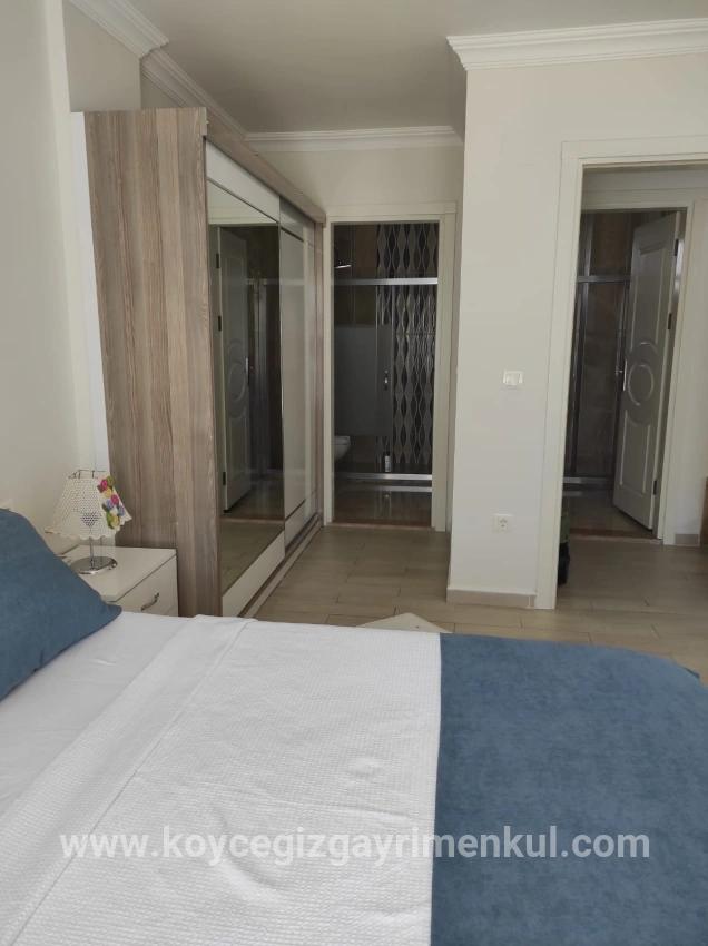 Для Продажи Вилла 4+1 в Dalyan Ortaca - 545 m²