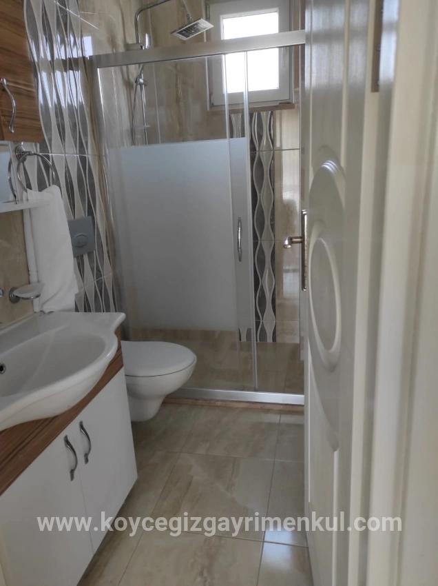 Для Продажи Вилла 4+1 в Dalyan Ortaca - 545 m²