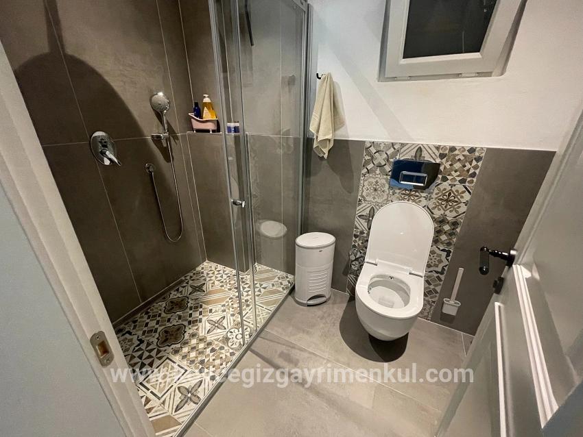 Для Продажи Вилла 4+1 в Dalyan Ortaca - 720 m²