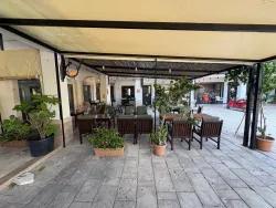Для Продажи Магазин И Магазин в Dalyan Ortaca - 45 m²