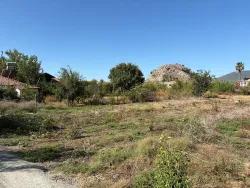 Для Продажи Сюжет в Dalyan Ortaca - Под Жилье застройку - 3.180 m²