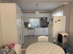 Для Продажи Вилла 4+1 в Dalyan Ortaca - 520 m²