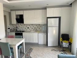 Dalyan'da Satılık 2+1 Daire