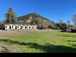 Dalyan Gülpınar'da Anayola Sıfır 9,037M2 Satılık Arsa