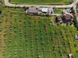 Ortaca Eskiköy Mah. Satılık Pansiyon - 11.000 m²