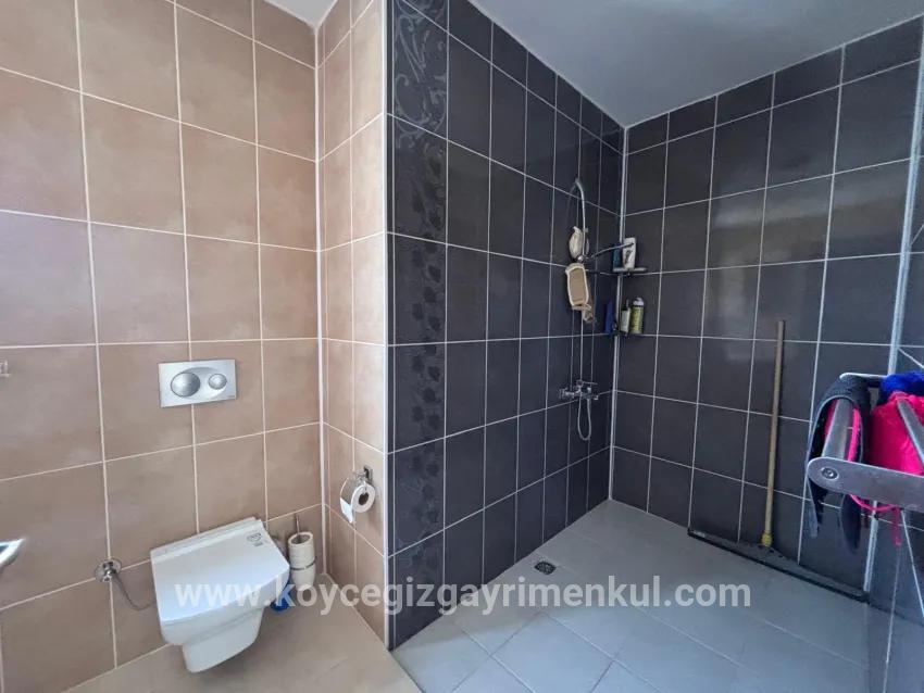 Ortaca Dalyan Mah. Satılık 5+1 Villa - 980 m²